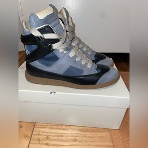 Maison Margiela Men Size 40